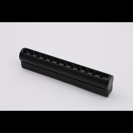 Светильник на шине APLOYT APL.0102.01.12