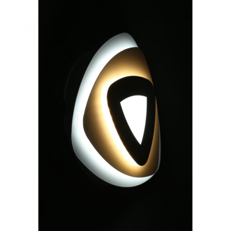 Бра Omnilux OML-07501-25