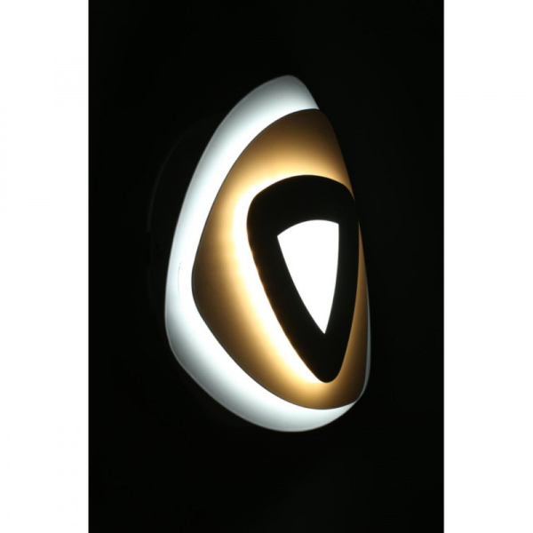 Бра Omnilux OML-07501-25