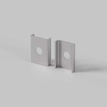 Крепеж для профиля Maytoni Technical 642016