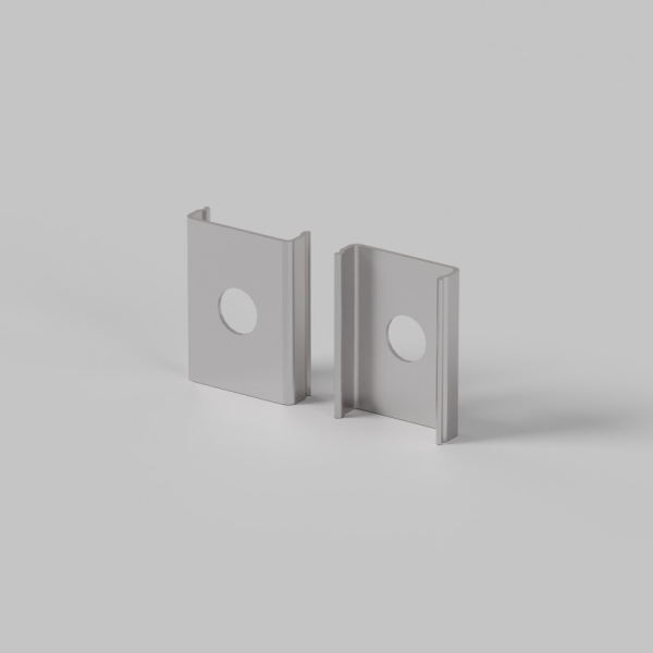 Крепеж для профиля Maytoni Technical 642016