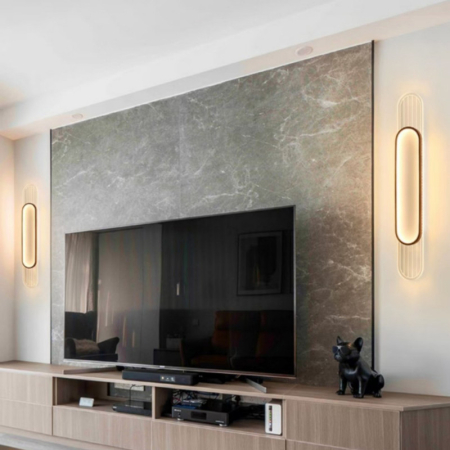 Бра ImperiumLoft 224194-23