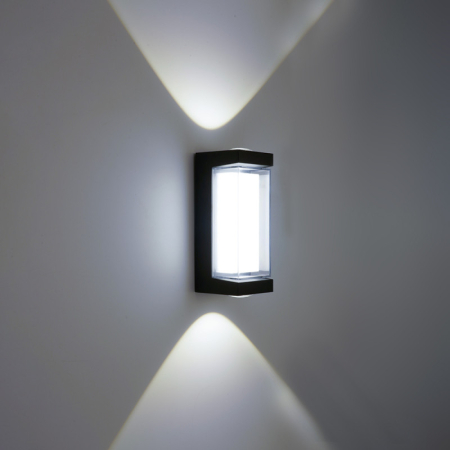 Светильник настенный Feron 51482