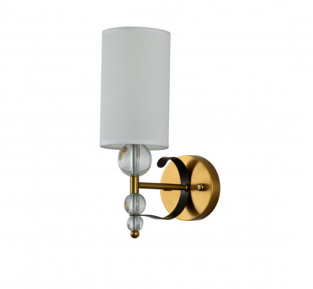 Бра Favourite 2994-1W