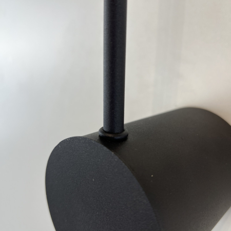 Бра ImperiumLoft 193144-26