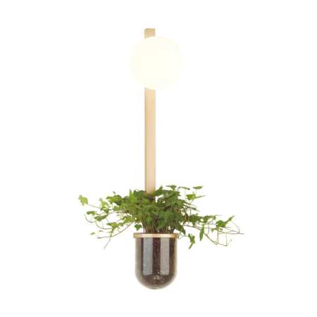 Бра Odeon Light 4682/1WB