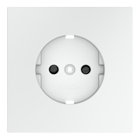 Клавиша/Накладка VOLTUM VLS000702