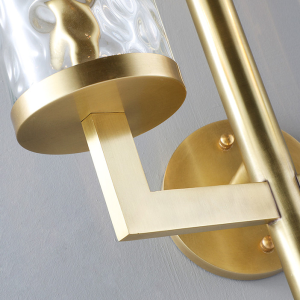 Бра ImperiumLoft 226547-23