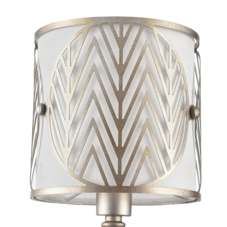 Бра Maytoni H425-WL-01-G