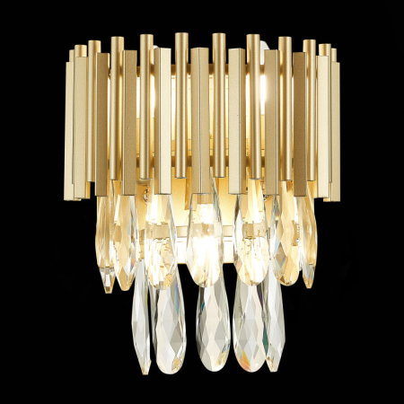 Бра ST-Luce SL1625.201.02