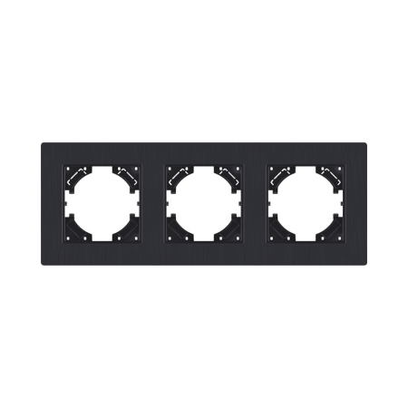 Рамка KOLLINGER EP3BM