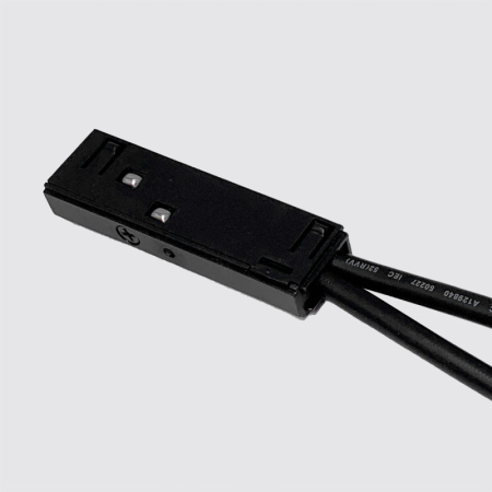 Подвод питания Favourite 1012-CB-004