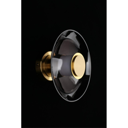 Бра APLOYT APL.648.11.10