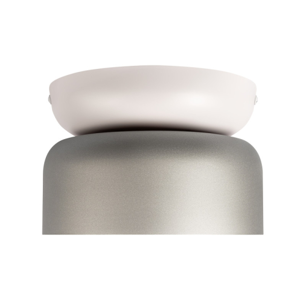 LOFT IT 10466 Smoke matte