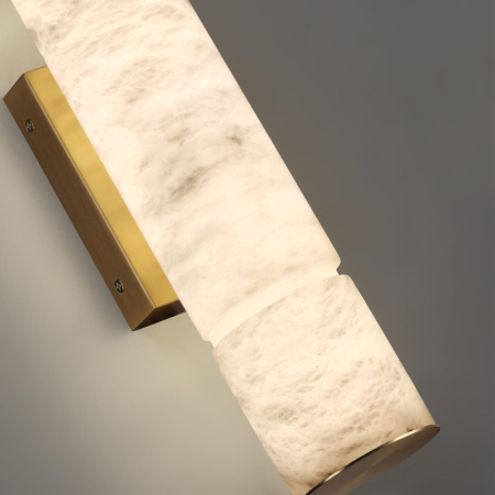 Бра Odeon Light 6674/12WA