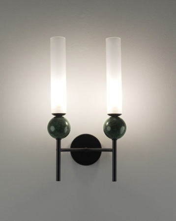 Бра Moderli V11794-2W