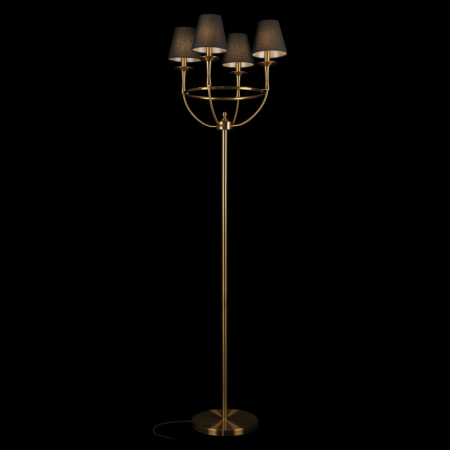 Торшер LOFT IT 10435F