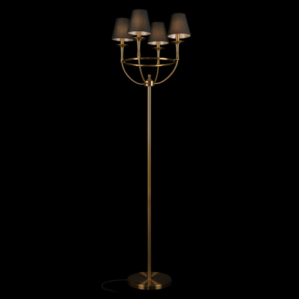 Торшер LOFT IT 10435F