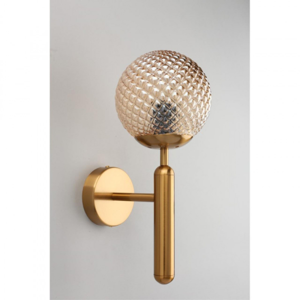 Бра APLOYT APL.766.01.01