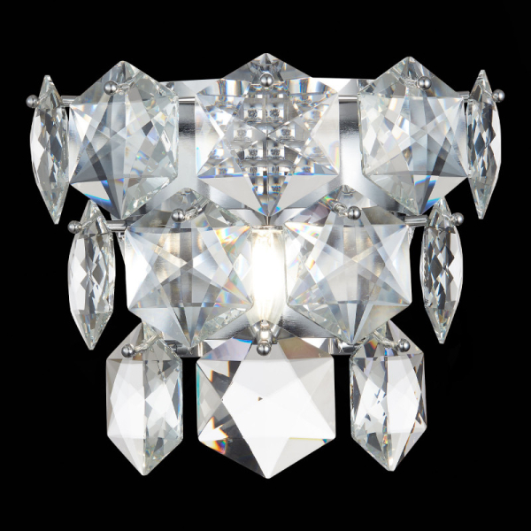 Бра ST-Luce SL1631.101.01