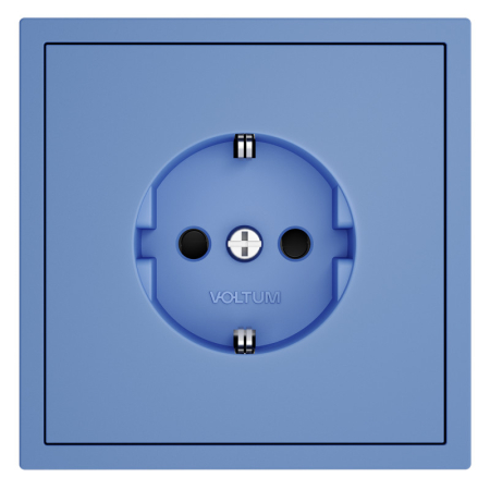 Клавиша/Накладка VOLTUM VLS000715