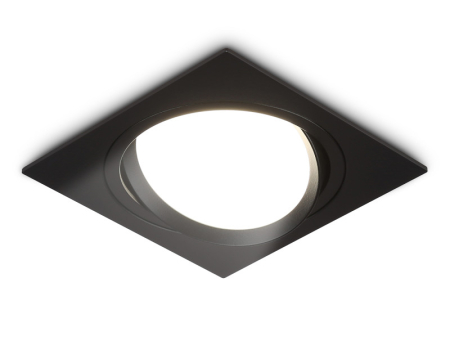 Встраиваемый светильник Ambrella Light TN51917