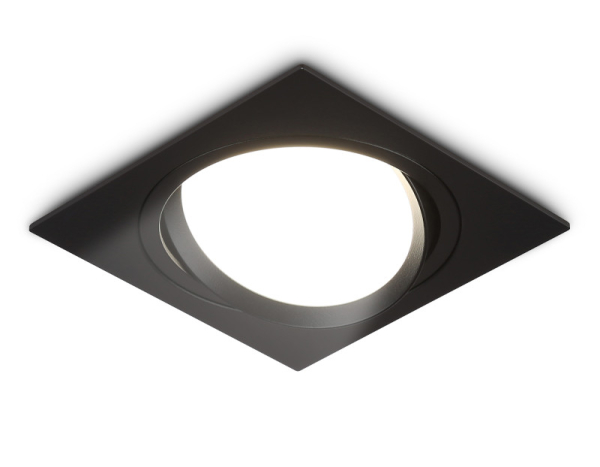 Встраиваемый светильник Ambrella Light TN51917