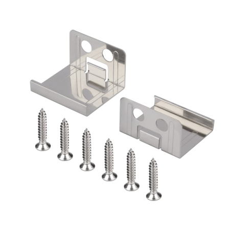 Крепеж для профиля Arlight 059048