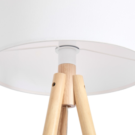 Торшер Freya FR5495FL-01W