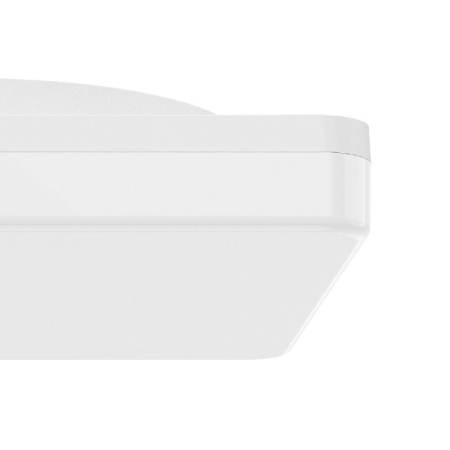 Накладной уличный светильник EGLO 901533