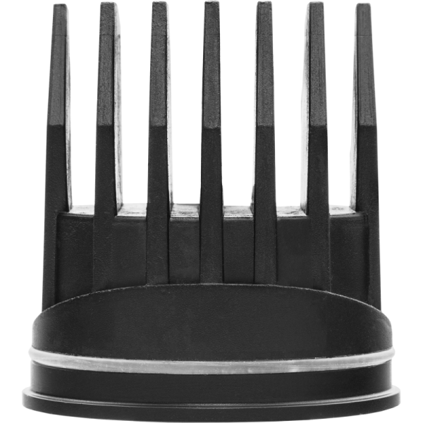 Светильник светодиодный SPLIGHT/R 7W D36 930 BK СТ 1902000030