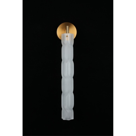 Бра APLOYT APL.326.11.01