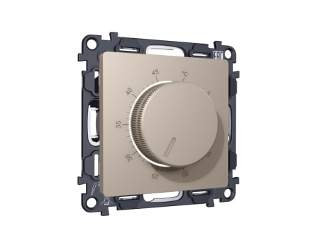 Терморегулятор Ambrella Volt MA365710