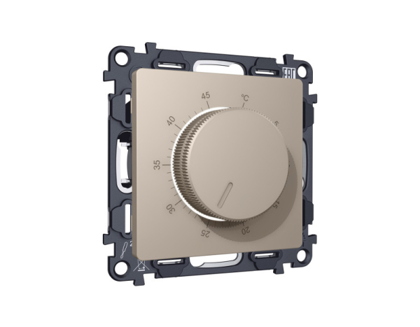 Терморегулятор Ambrella Volt MA365710