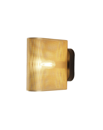 Бра Moderli V11808-1W