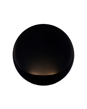 Бра Moderli V11217-WL