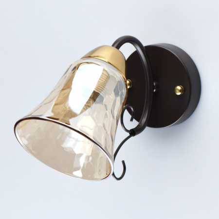 Бра DeMarkt 372024601