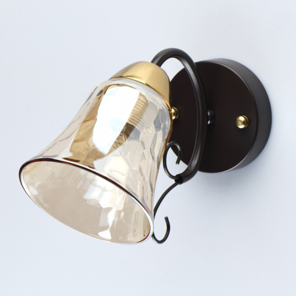 Бра DeMarkt 372024601