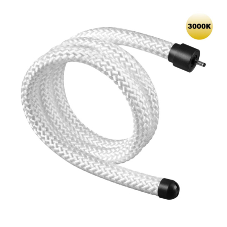 Подвесной светильник Novotech 359326