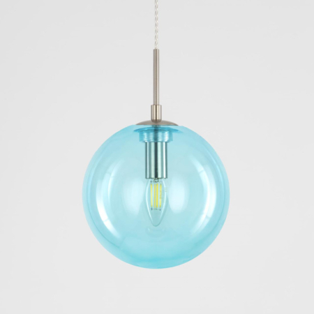 Подвесной светильник Citilux CL102627