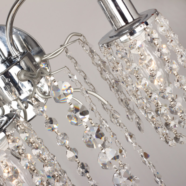 Бра Favourite 2638-2W