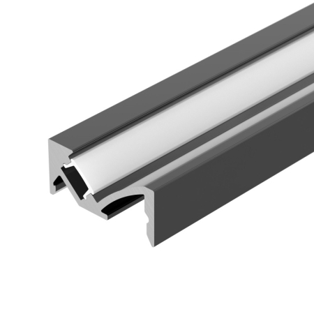 Профиль Arlight 043688