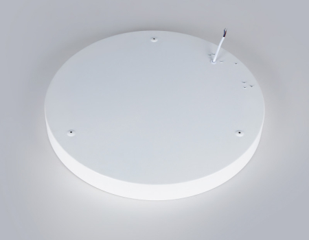 Накладной светильник Ambrella Light FZ1401