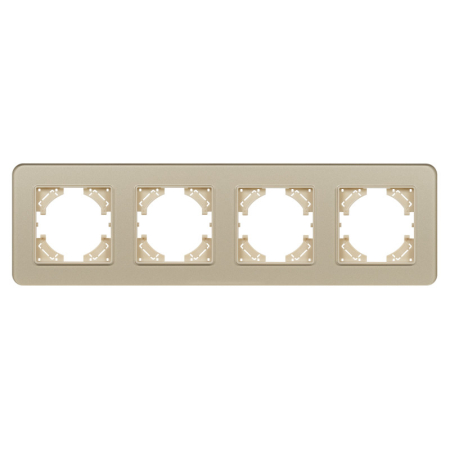 Рамка Arlight 049703