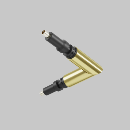 Коннектор Maytoni Technical CA006EC-BS