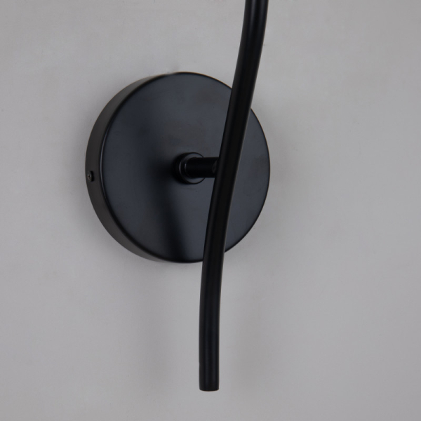 Бра Favourite 2688-1W