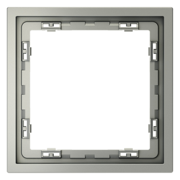 Рамка VOLTUM VLS100105