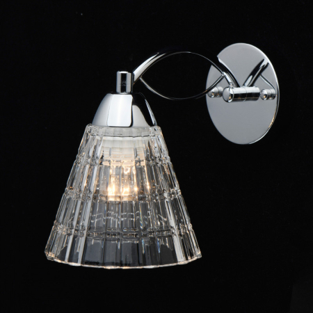 Бра DeMarkt 297024201