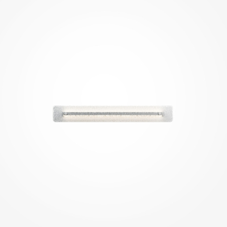 Бра Maytoni P091WL-L13CH3K