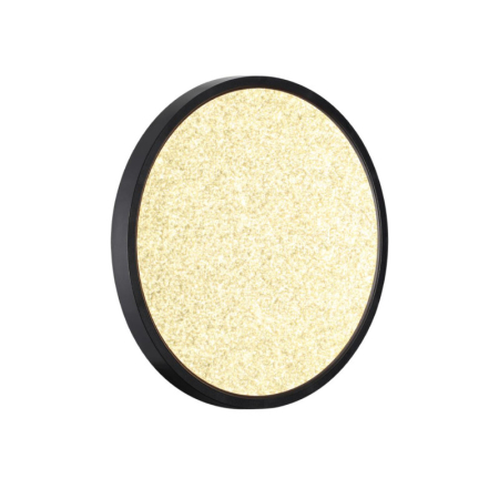 Накладной светильник Sonex 7662/24L